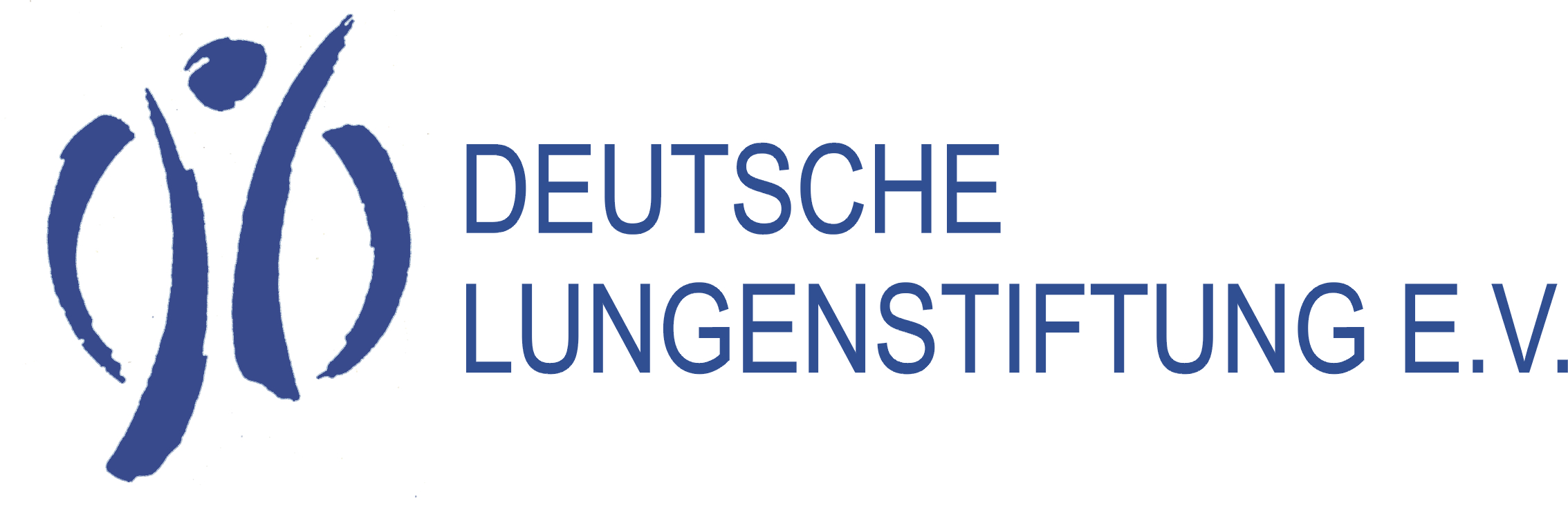 Deutsche Lungenstiftung e.V.